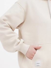 Худи Chikiss модель CHS001-018 Фото