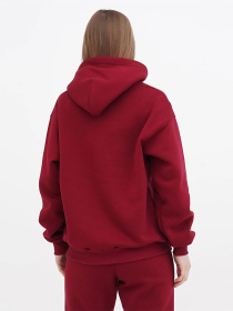 Худі Chikiss модель CHS001-019 Фото