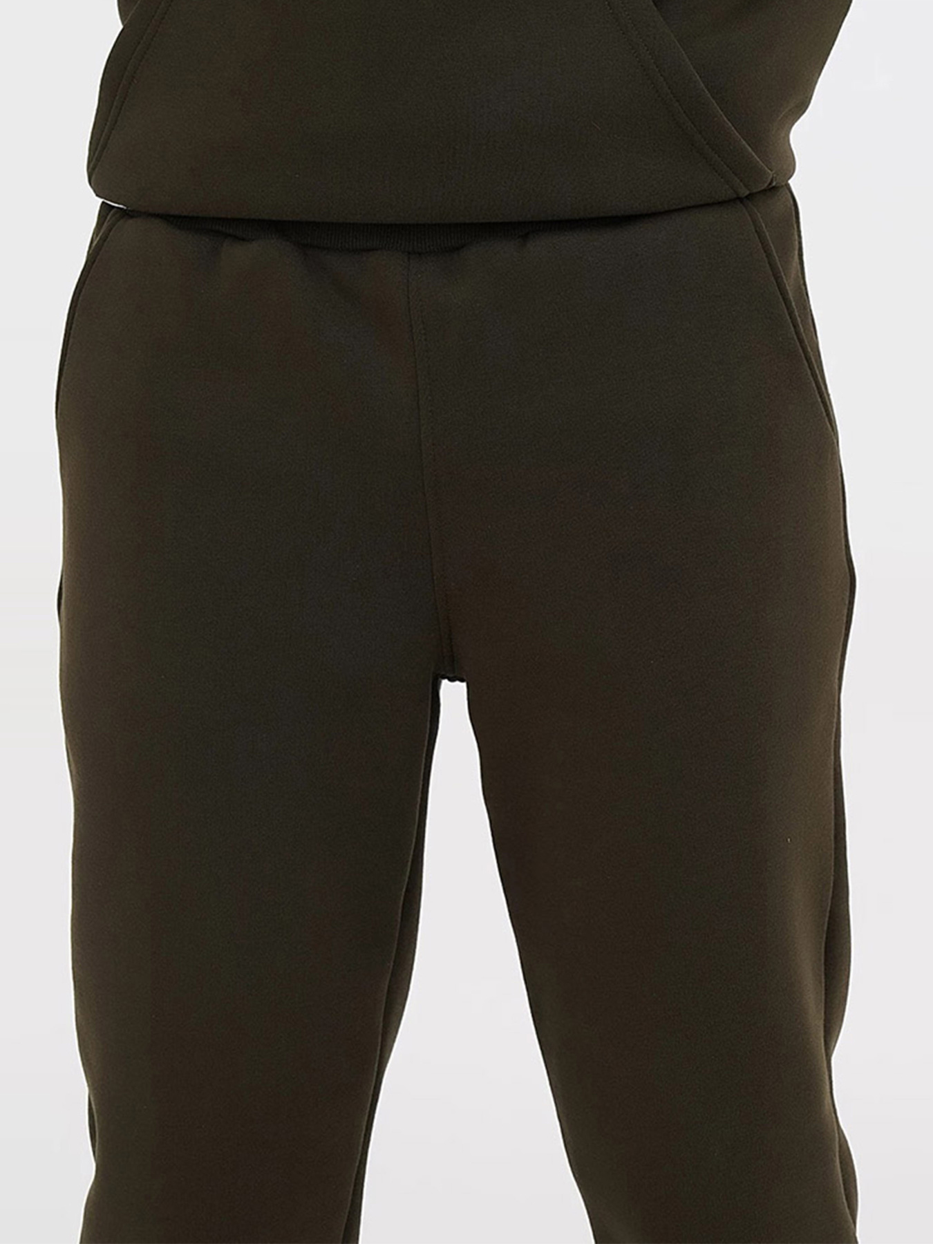 Штаны спортивные Chikiss модель CMT001-016 Фото