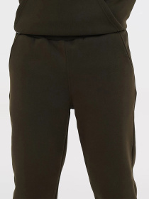 Спортивні штани Chikiss модель CMT001-016 Фото