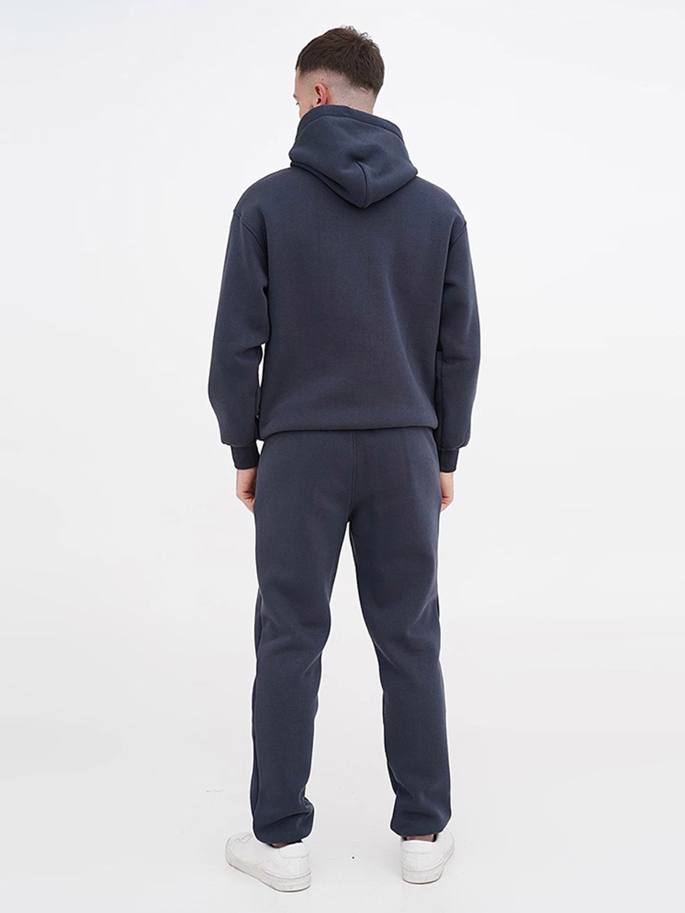 Штаны спортивные Chikiss модель CMT001-017 Фото