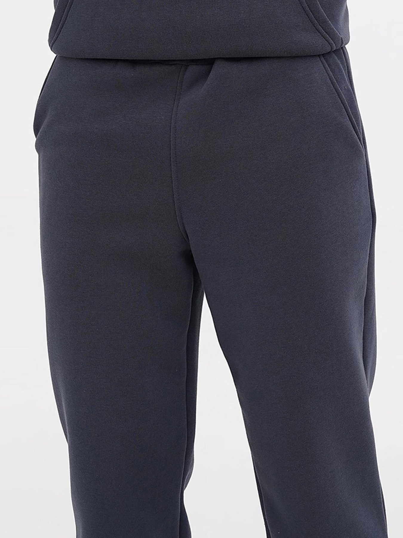 Штаны спортивные Chikiss модель CMT001-017 Фото