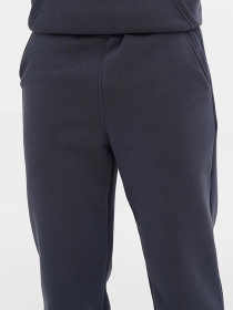 Штаны спортивные Chikiss модель CMT001-017 Фото