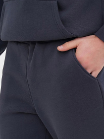 Штаны спортивные Chikiss модель CMT001-017 Фото