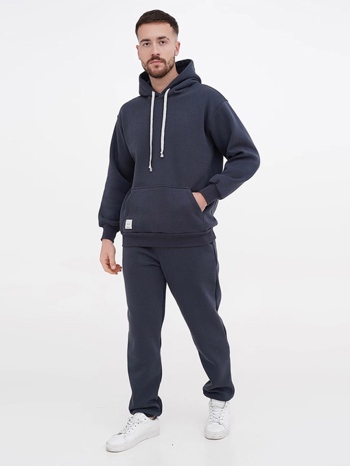 Спортивні штани Chikiss модель CMT001-017 Фото