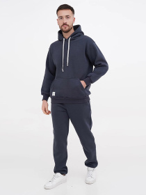 Спортивні штани Chikiss модель CMT001-017 Фото