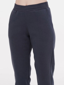 Штаны спортивные Chikiss модель CLT001-017 Фото