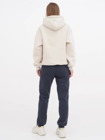 Штаны спортивные Chikiss модель CLT001-017 Фото