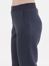 Штаны спортивные Chikiss модель CLT001-017 Фото