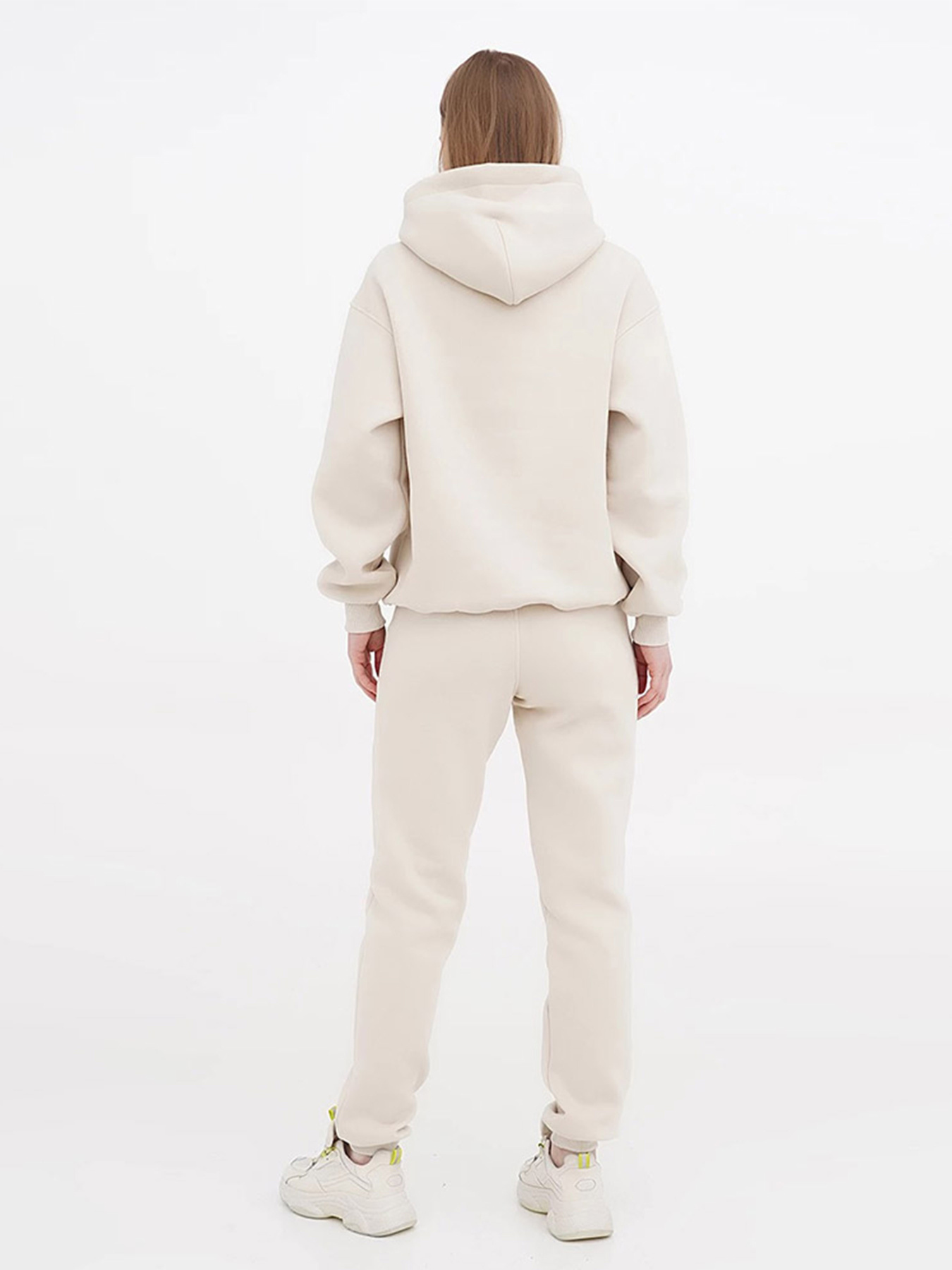 Штаны спортивные Chikiss модель CLT001-018 Фото