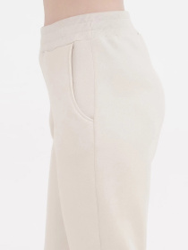 Штаны спортивные Chikiss модель CLT001-018 Фото