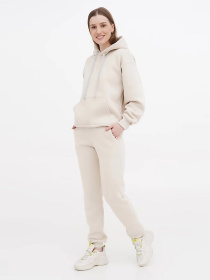 Штаны спортивные Chikiss модель CLT001-018 Фото