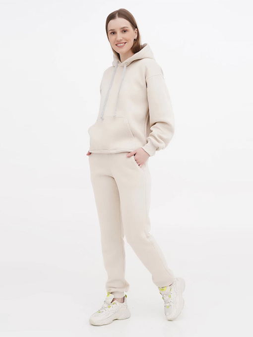 Штаны спортивные Chikiss модель CLT001-018 Фото