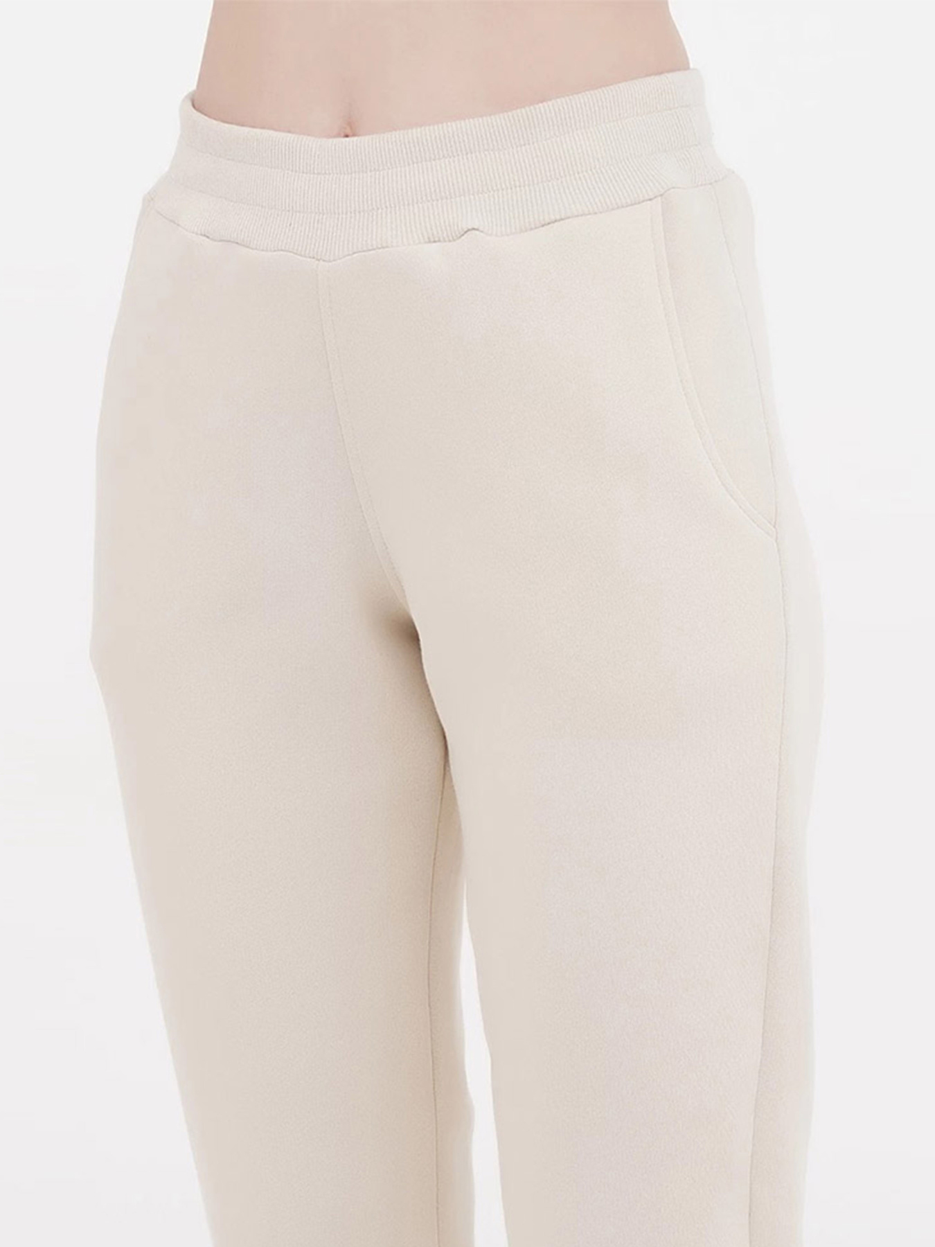 Штаны спортивные Chikiss модель CLT001-018 Фото