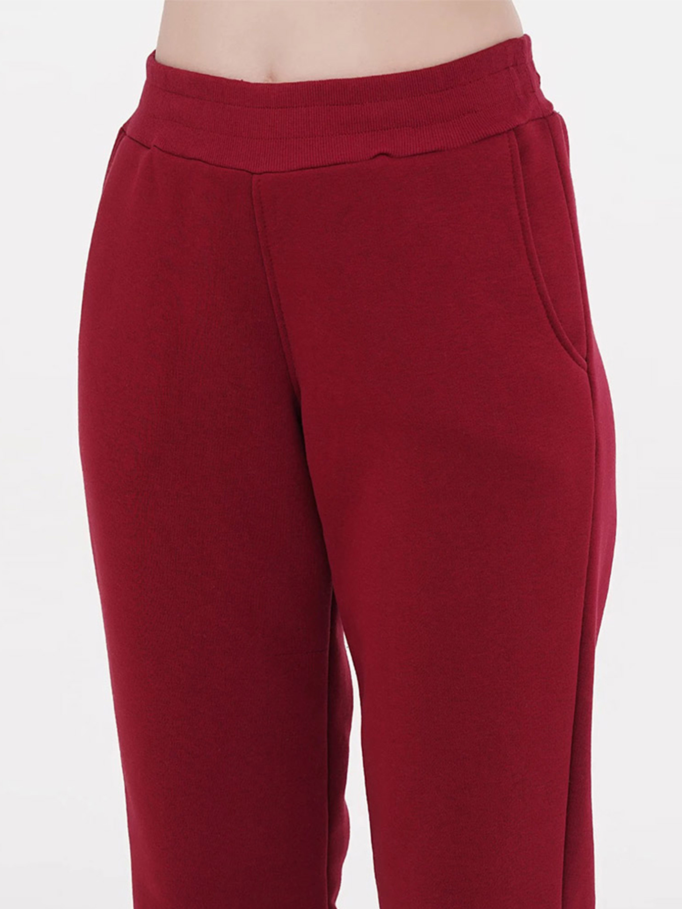 Штани спортивні Chikiss модель CLT001-019 Фото