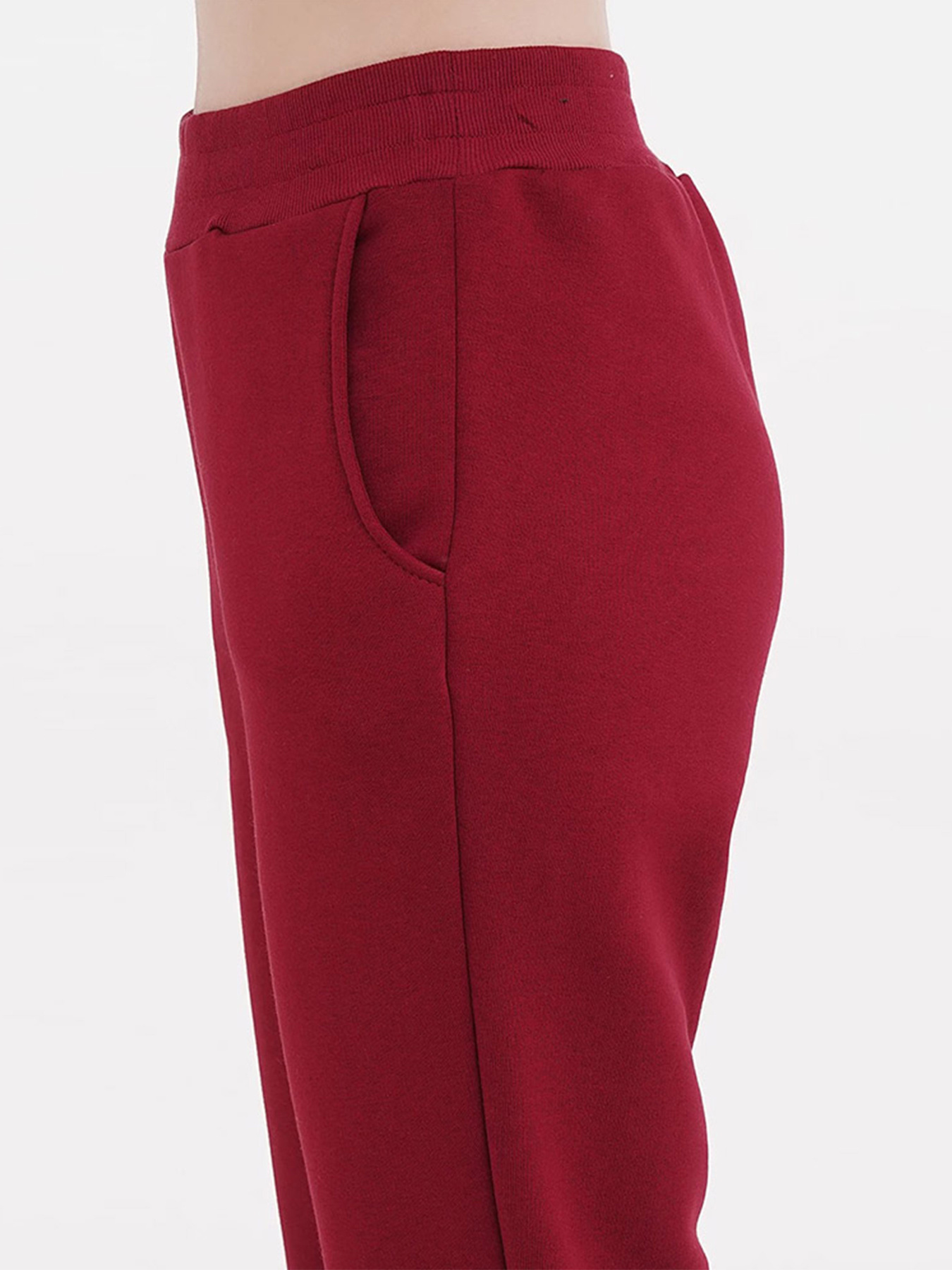 Штани спортивні Chikiss модель CLT001-019 Фото