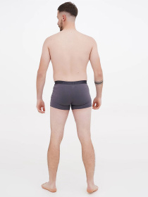 Трусы Chikiss модель CMH202-004g Фото