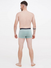 Трусы Chikiss модель CMH202-004i Фото