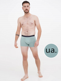 Трусы Chikiss модель CMH202-004i Фото