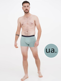 Трусы Chikiss модель CMH202-004i Фото