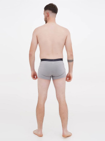 Труси Chikiss модель CMH202-004s Фото