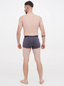 Трусы Chikiss модель CMH202-005g Фото