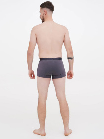 Трусы Chikiss модель CMH202-005g Фото