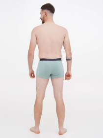 Трусы Chikiss модель CMH202-005i Фото