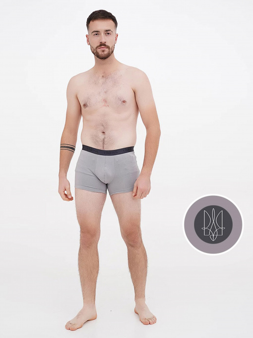 Трусы Chikiss модель CMH202-005s Фото