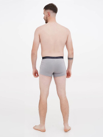 Труси Chikiss модель CMH202-005s Труси Chikiss модель CMH202-005s Фото