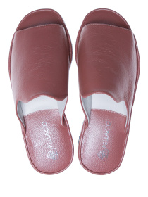 Капці Pellagio модель 46032062 Фото