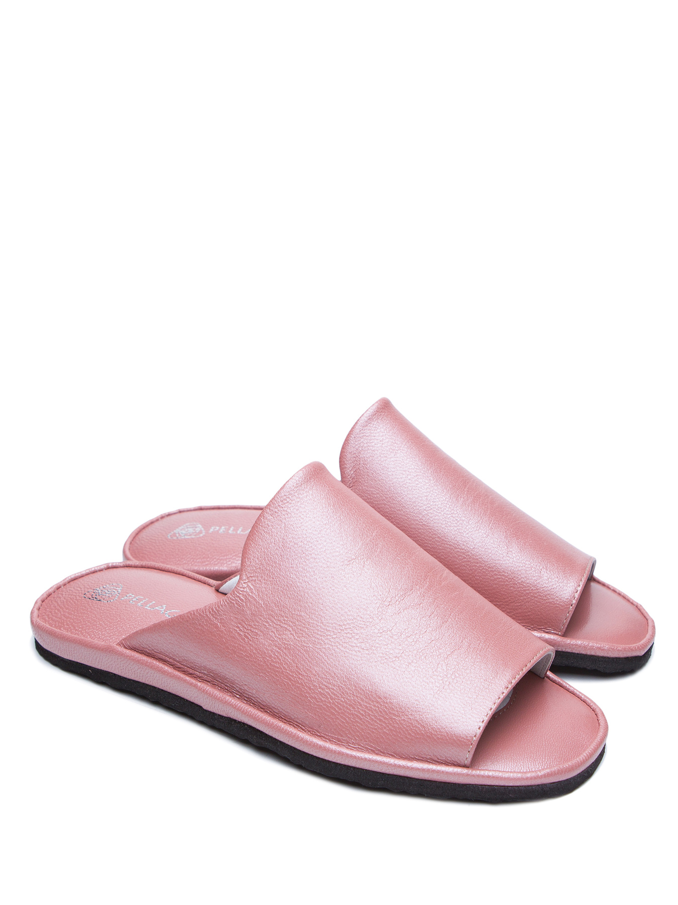 Тапки Pellagio модель 46032062 Фото