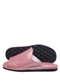 Тапки Pellagio модель 46032062 Фото