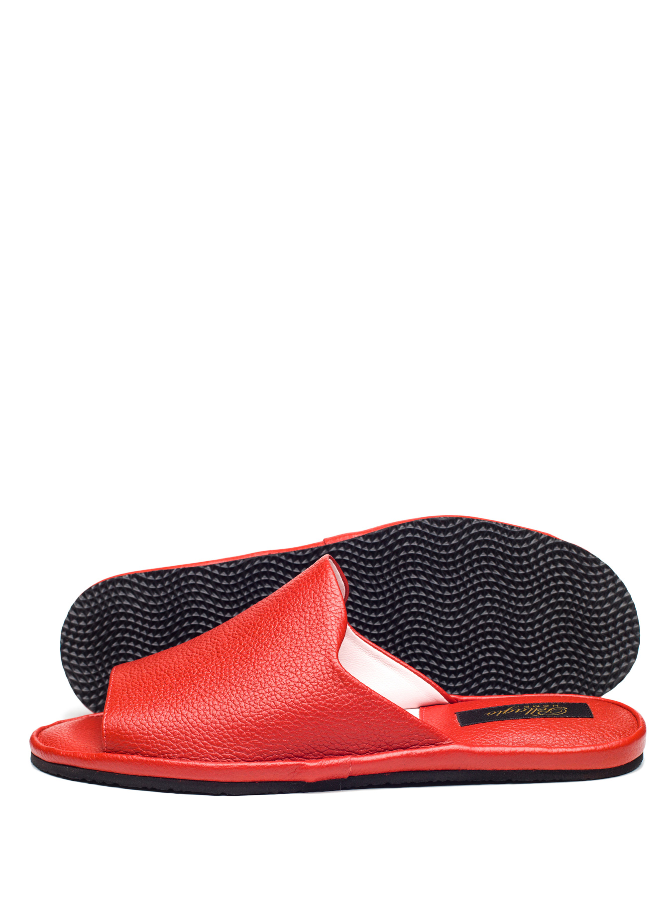 Тапки Pellagio модель 4603505 Фото