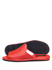 Капці Pellagio модель 4603505 Капці Pellagio модель 4603505 Фото