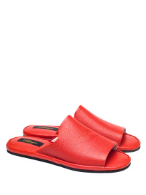 Капці Pellagio модель 4603505 Капці Pellagio модель 4603505 Фото