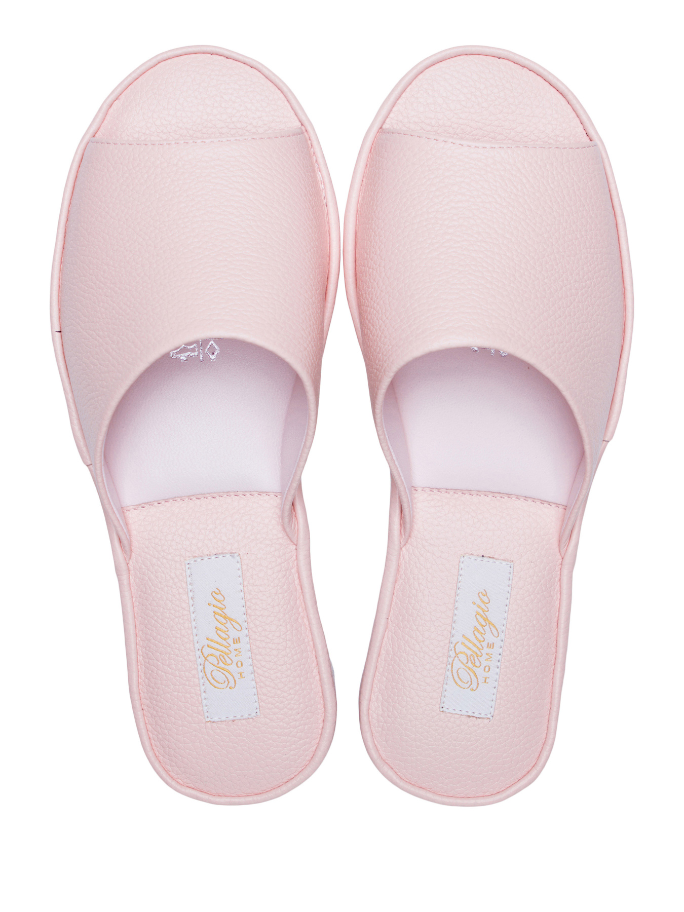 Капці Pellagio модель 5643506 Фото