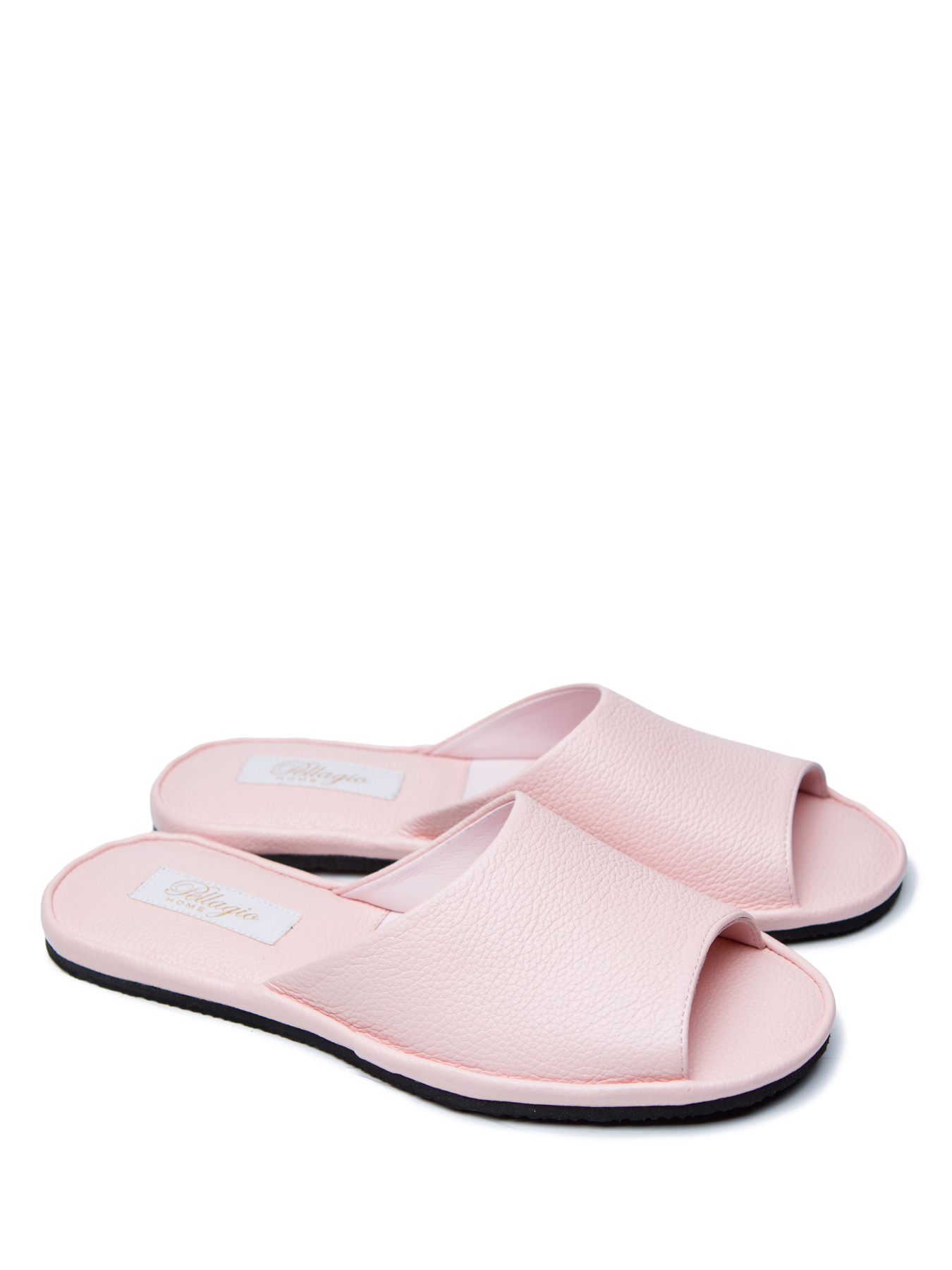 Капці Pellagio модель 5643506 Фото