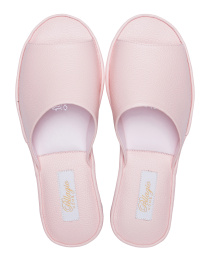 Тапки Pellagio модель 5643506 Фото