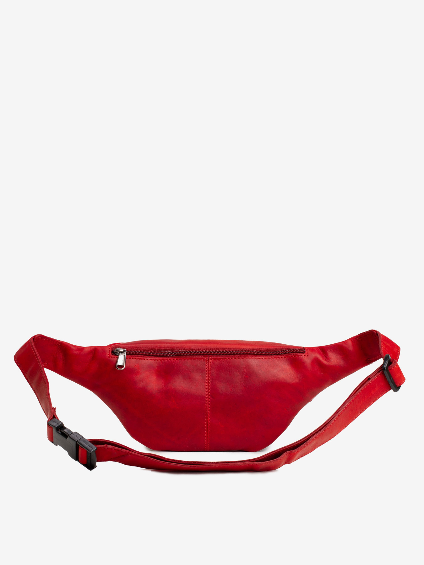 Поясная сумка Hill Burry модель 2000000114552 Фото