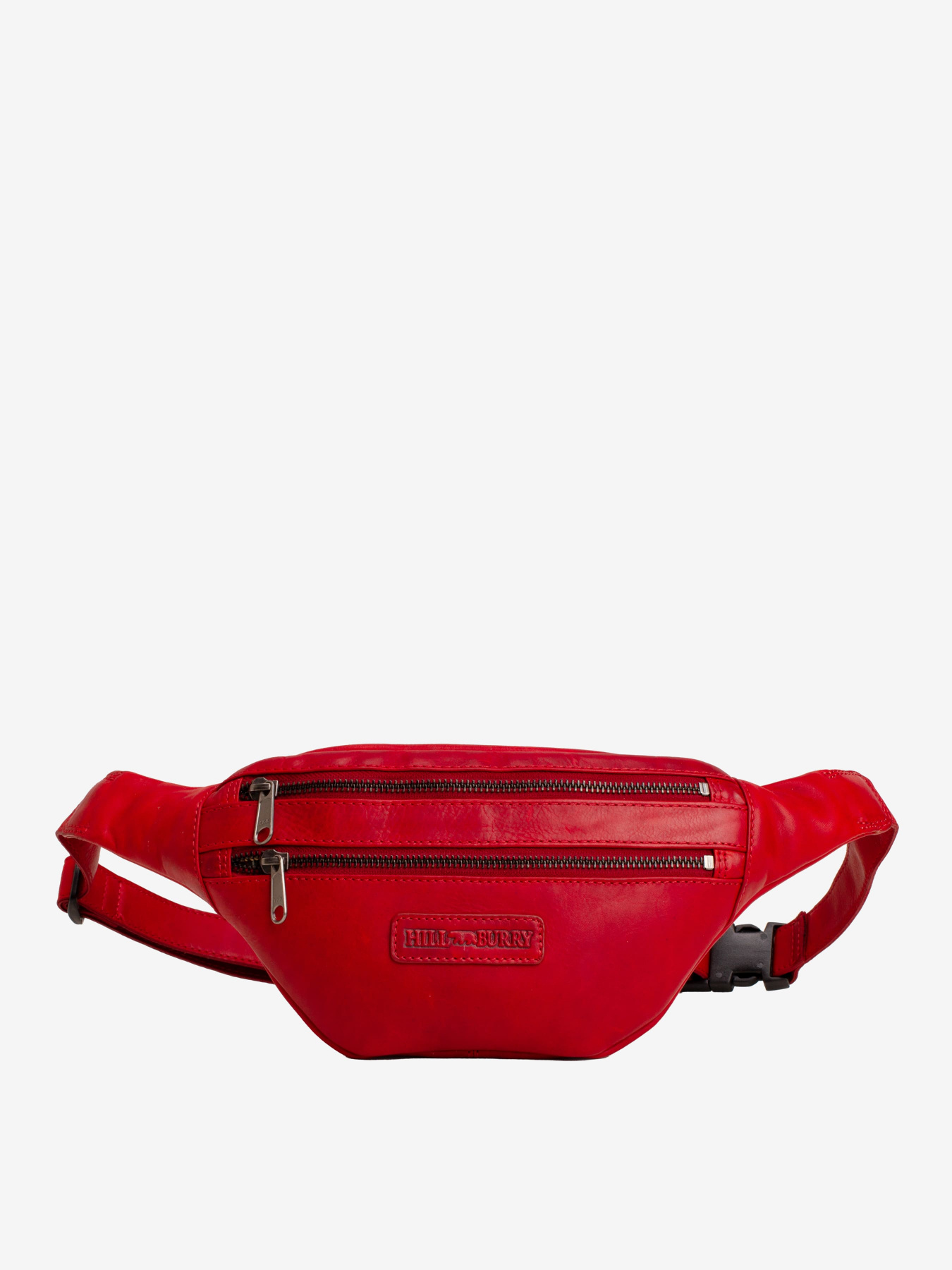 Поясна сумка Hill Burry модель 2000000114552 Фото