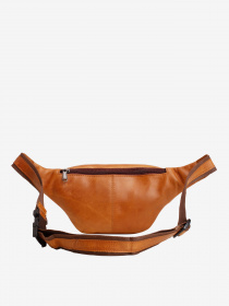 Поясная сумка Hill Burry модель 2000000101750 Фото