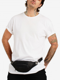 Поясная сумка Hill Burry модель 2000000056517 Фото