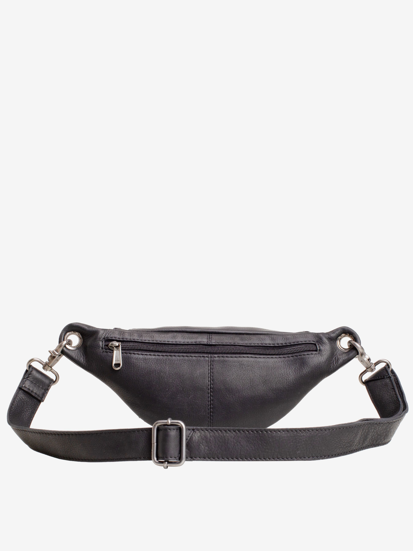 Поясная сумка Hill Burry модель 2000000056517 Фото