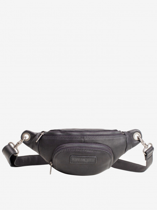 Поясная сумка Hill Burry модель 2000000056517 Фото