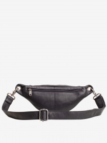 Поясная сумка Hill Burry модель 2000000056517 Фото