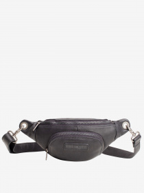 Поясная сумка Hill Burry модель 2000000056517 Фото