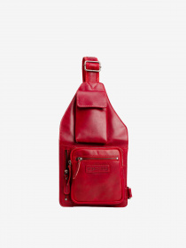 Мессенджер Hill Burry модель 2000000113081 Фото