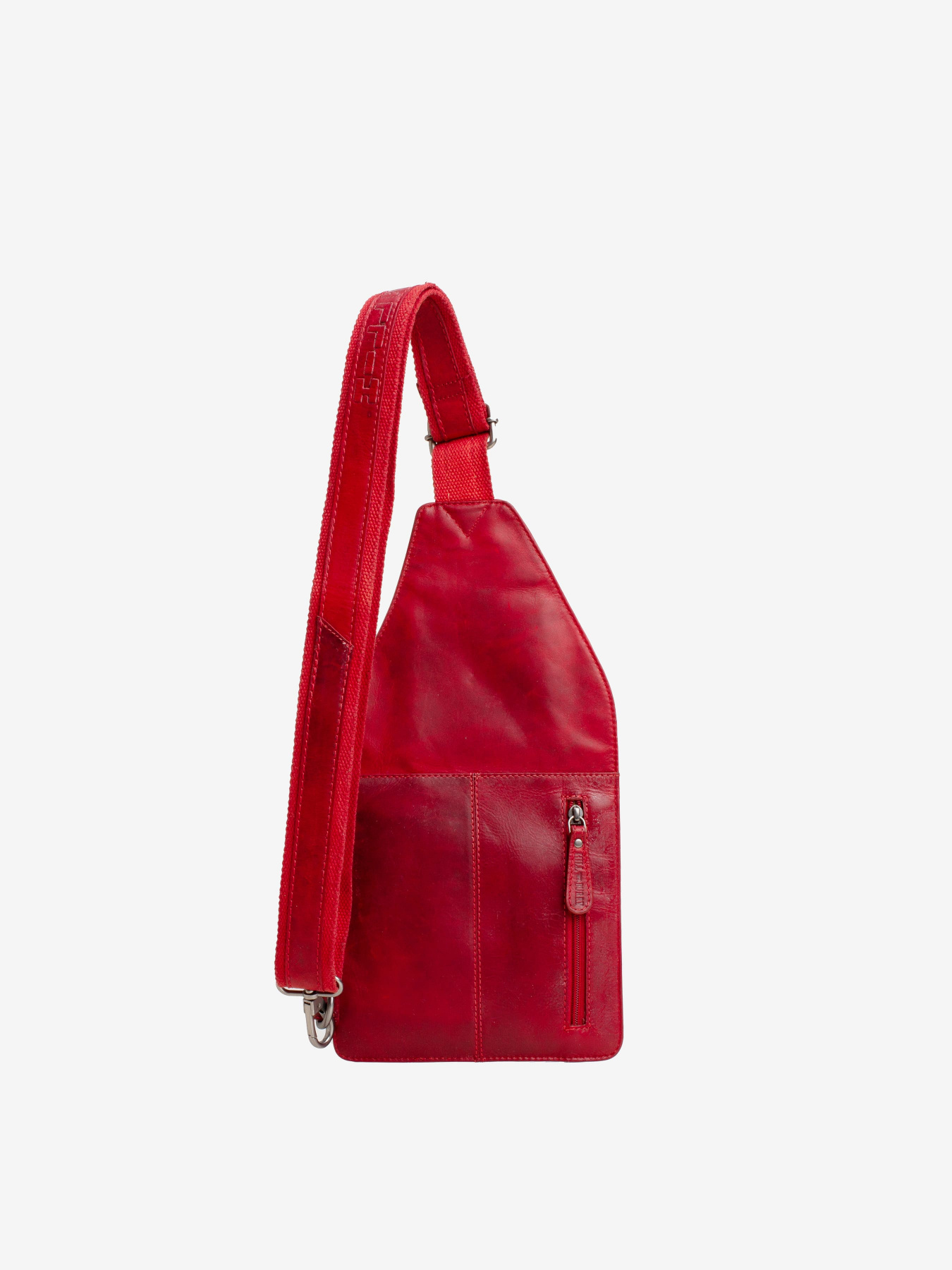 Мессенджер Hill Burry модель 2000000113081 Фото