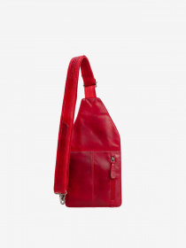 Мессенджер Hill Burry модель 2000000113081 Фото